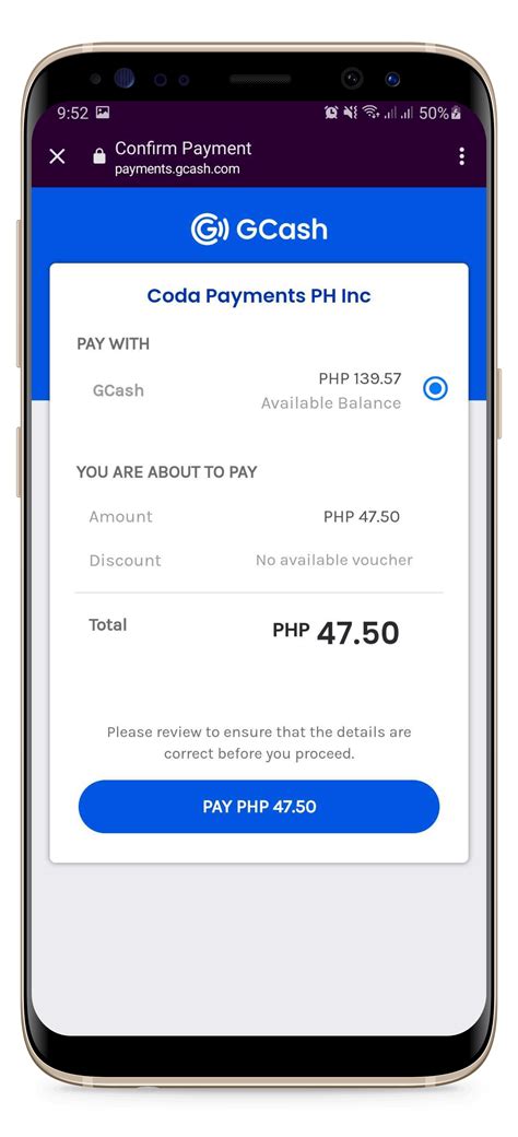 gcash font generator|Pay using GCash .